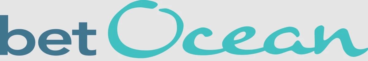 betOcean